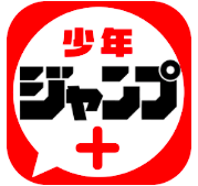 f:id:ryokomint:20180920233512p:plain f:id:ryokomint:20180920233512p:plain