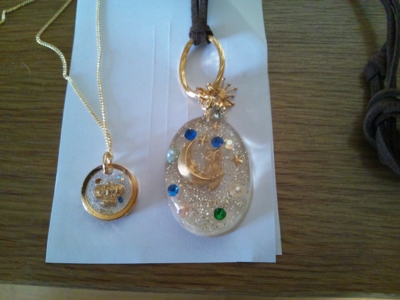 f:id:ryokosuki1:20120527101053j:image