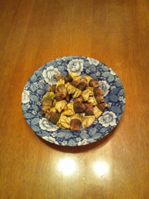 f:id:ryokosuki1:20120602175502j:image