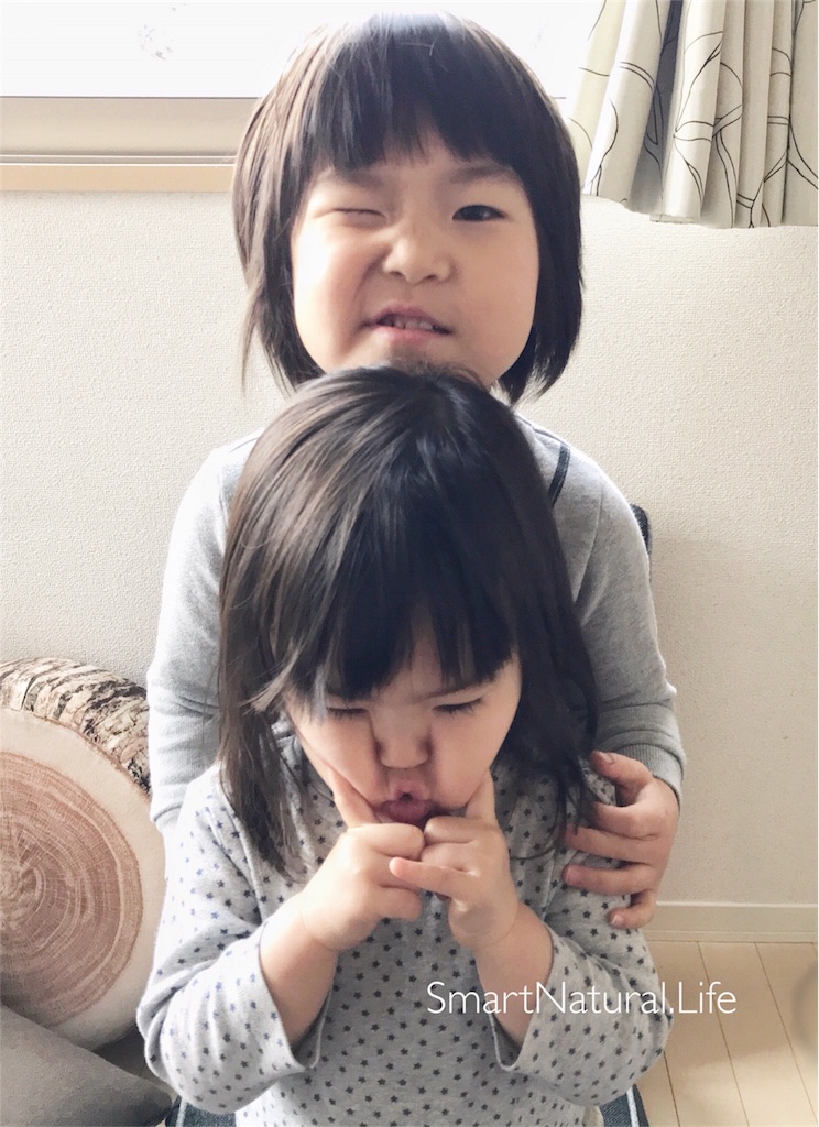 f:id:ryokoueda:20180215160008j:image f:id:ryokoueda:20180215160008j:image
