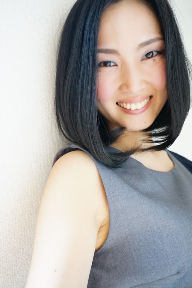 f:id:ryokoueda:20180921160151j:plain f:id:ryokoueda:20180921160151j:plain