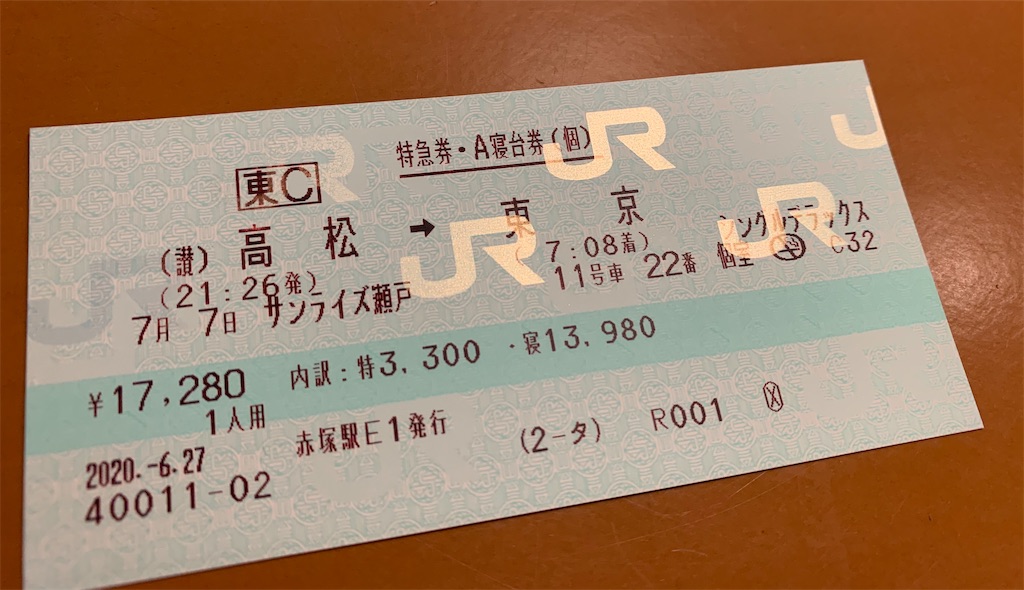 f:id:ryokoutakusan:20200708161001j:image f:id:ryokoutakusan:20200708161001j:image