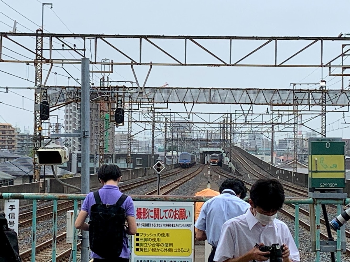 f:id:ryokoutakusan:20200729005114j:plain