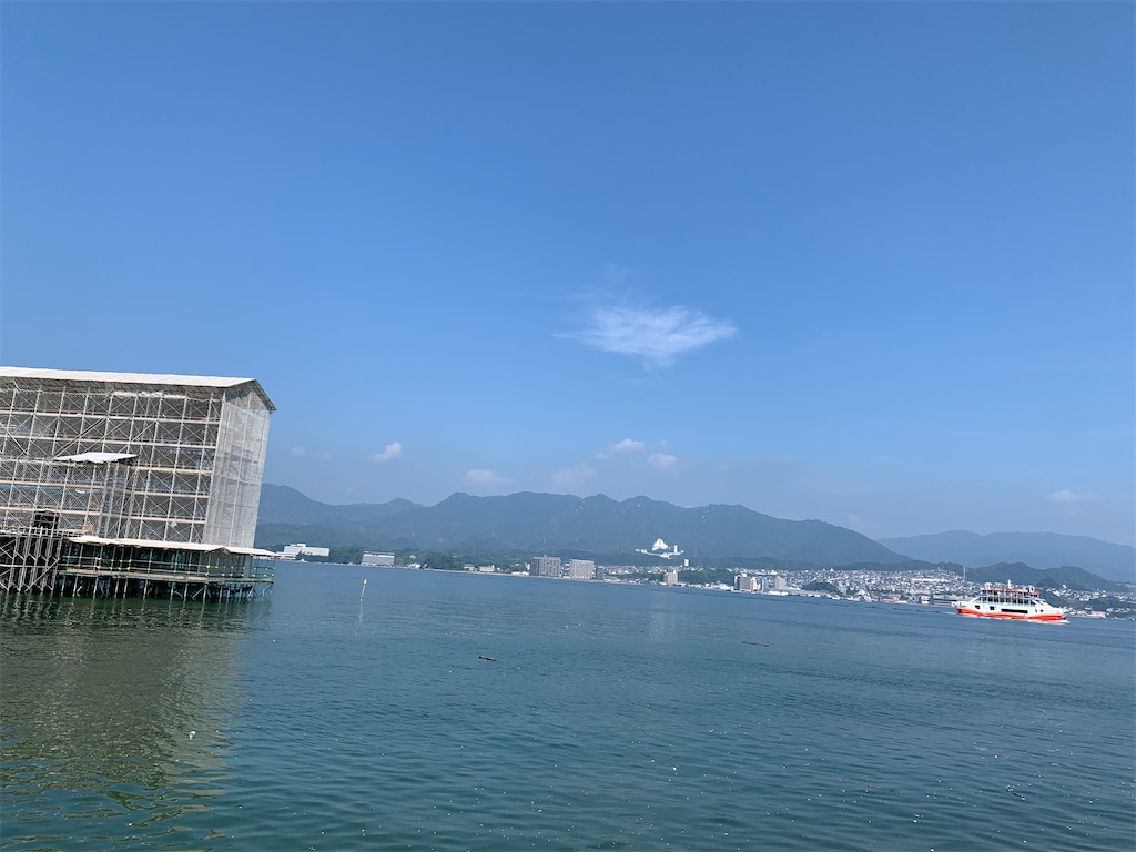 f:id:ryokoutakusan:20200823223350j:image f:id:ryokoutakusan:20200823223350j:image