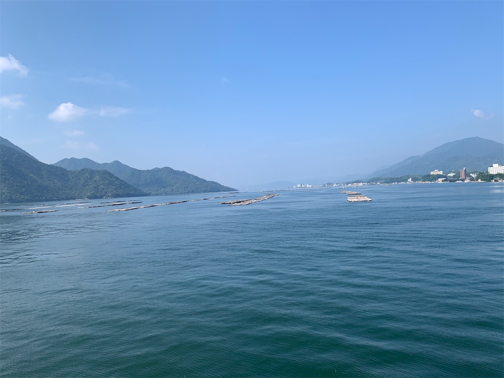 f:id:ryokoutakusan:20200823223506j:image f:id:ryokoutakusan:20200823223506j:image