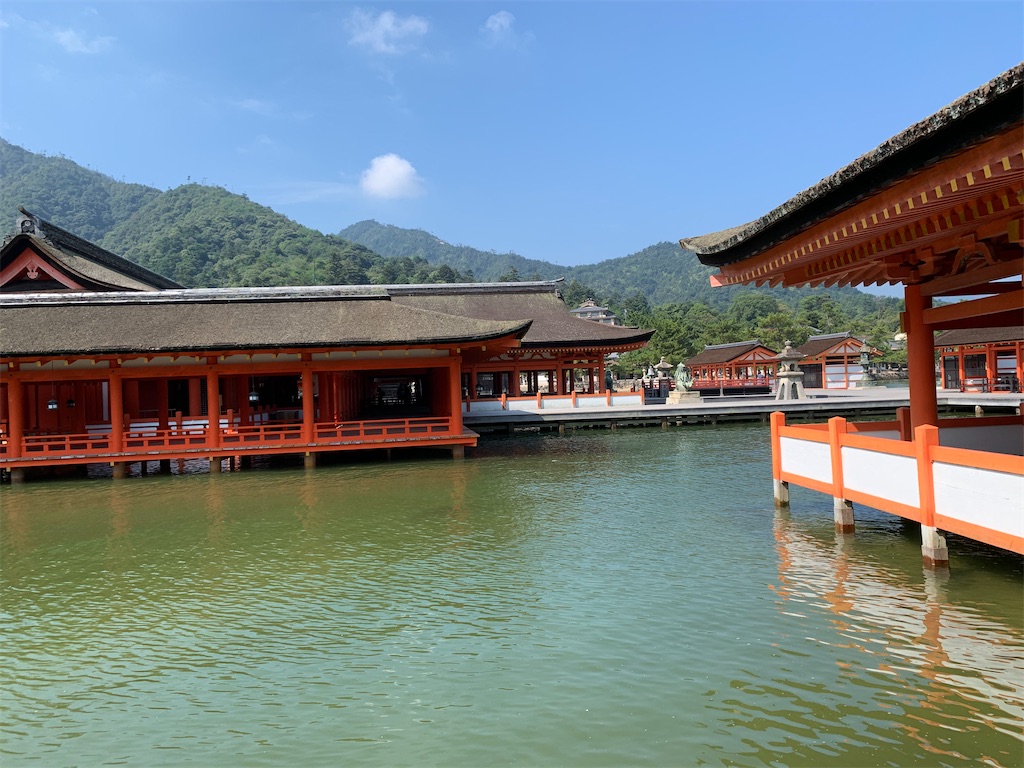 f:id:ryokoutakusan:20200823223513j:image f:id:ryokoutakusan:20200823223513j:image