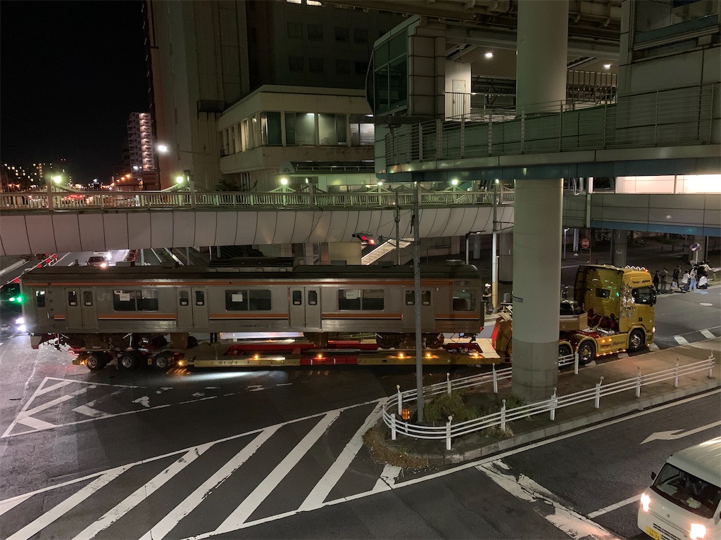 f:id:ryokoutakusan:20200901221410j:image