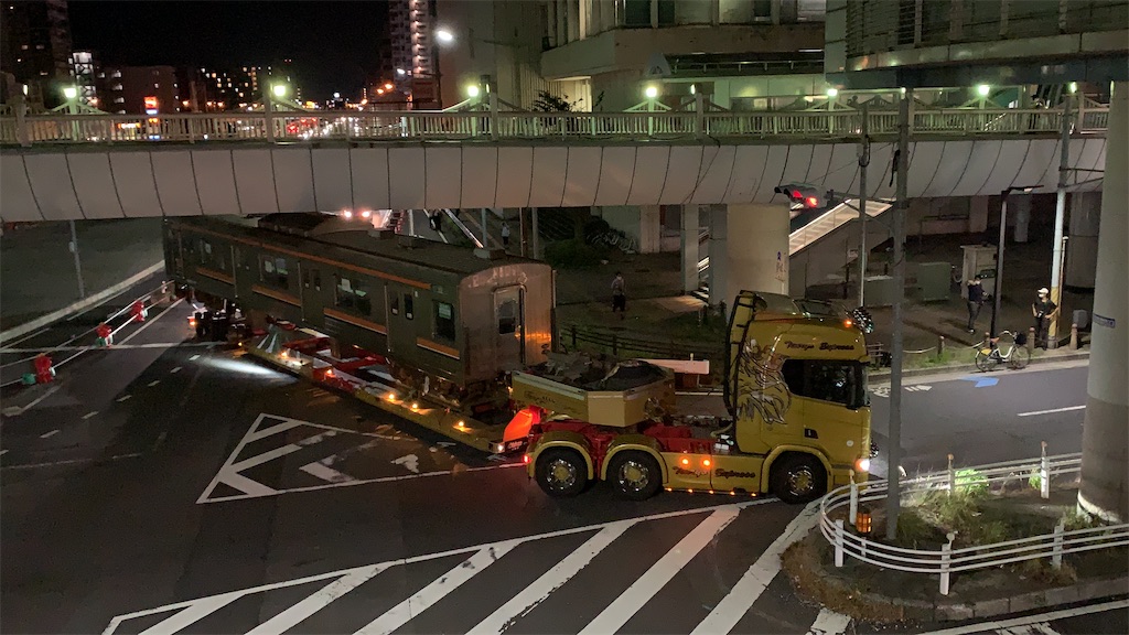 f:id:ryokoutakusan:20200901221421j:image