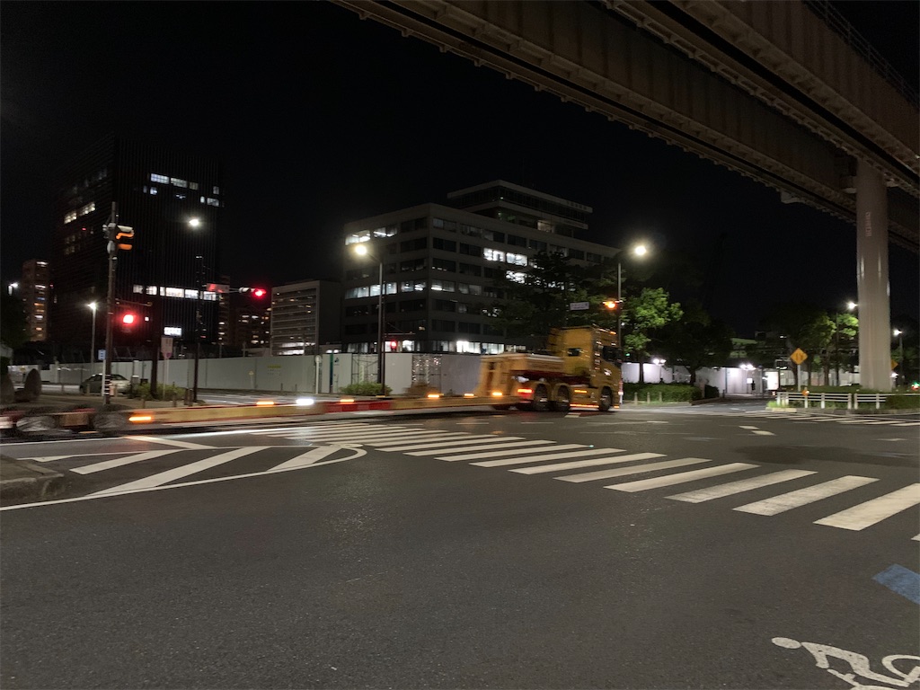 f:id:ryokoutakusan:20200901221439j:image