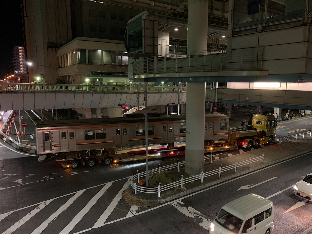 f:id:ryokoutakusan:20200901221447j:image