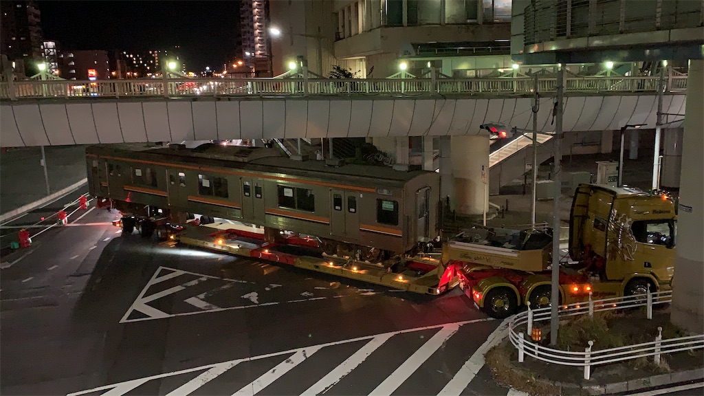 f:id:ryokoutakusan:20200901221450j:image