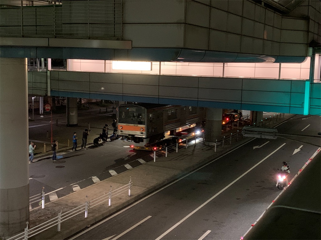 f:id:ryokoutakusan:20200901221522j:image