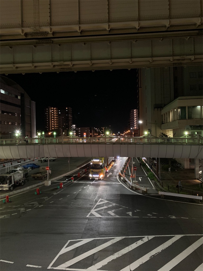 f:id:ryokoutakusan:20200901221545j:image