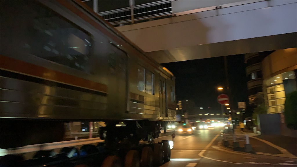f:id:ryokoutakusan:20200901221552j:image