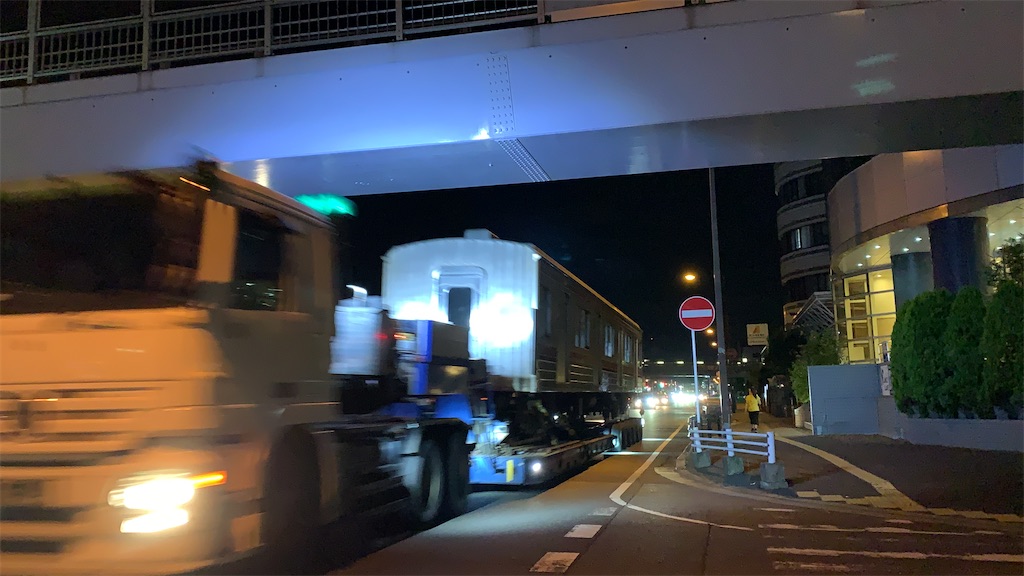 f:id:ryokoutakusan:20200901221603j:image