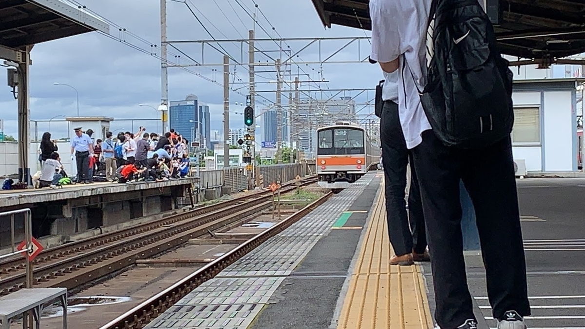 f:id:ryokoutakusan:20200902001522j:plain