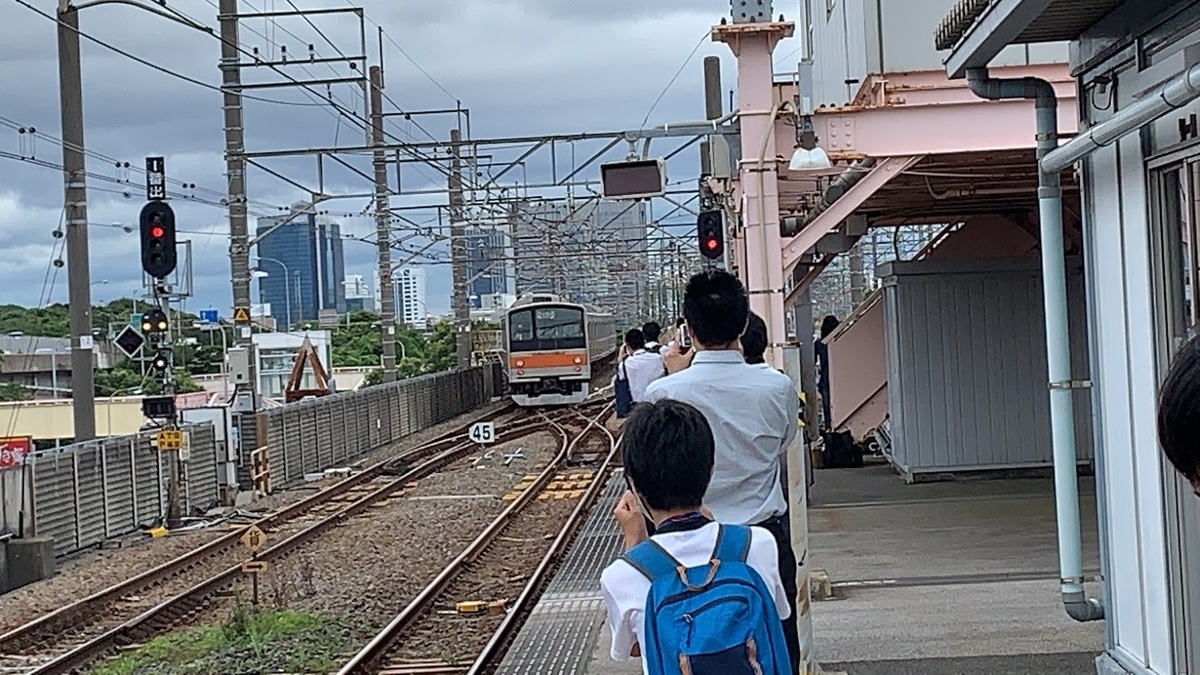 f:id:ryokoutakusan:20200902001805j:plain