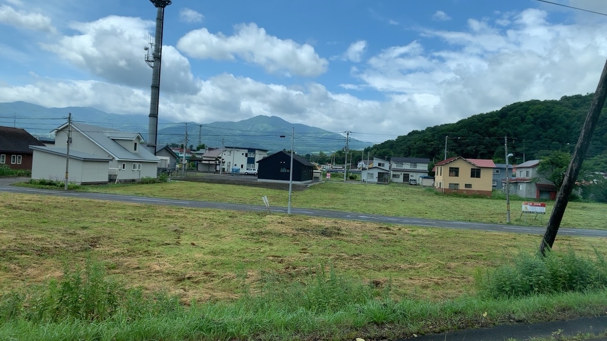 f:id:ryokoutakusan:20200907222843j:plain