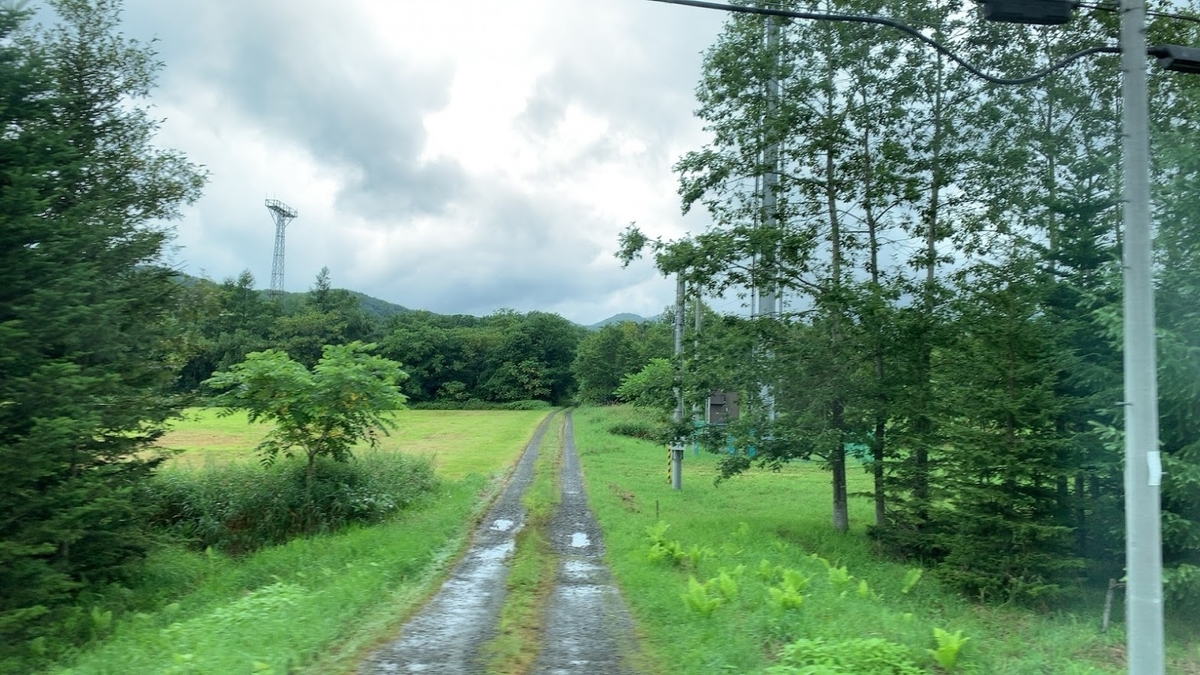 f:id:ryokoutakusan:20200907223015j:plain