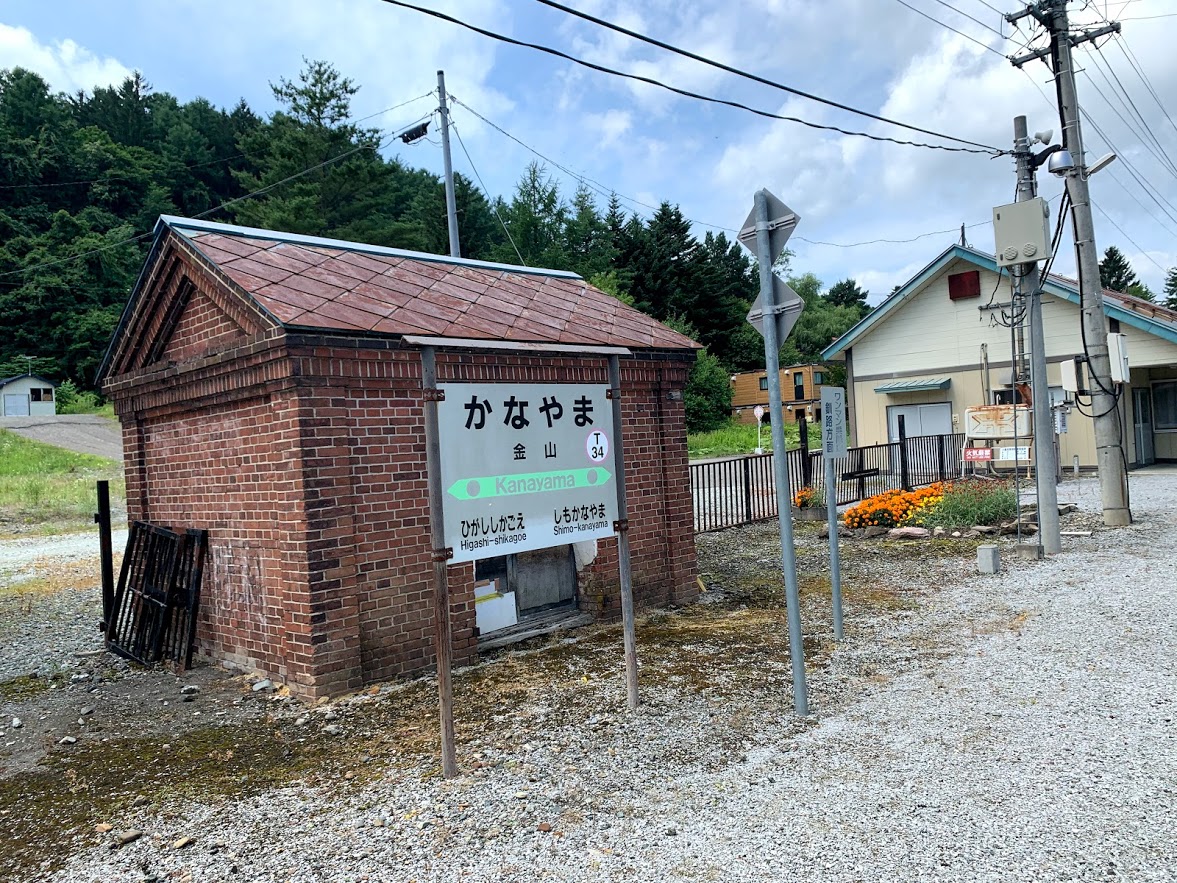 f:id:ryokoutakusan:20200907224237j:plain