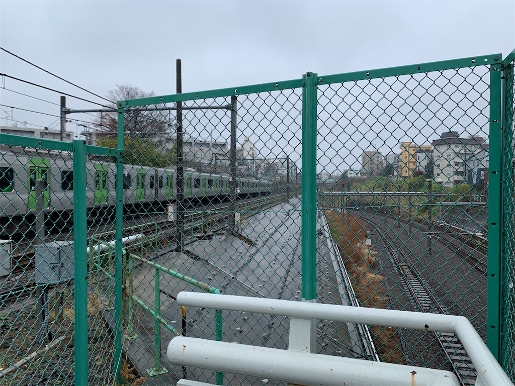 f:id:ryokoutakusan:20201206014829j:image f:id:ryokoutakusan:20201206014829j:image