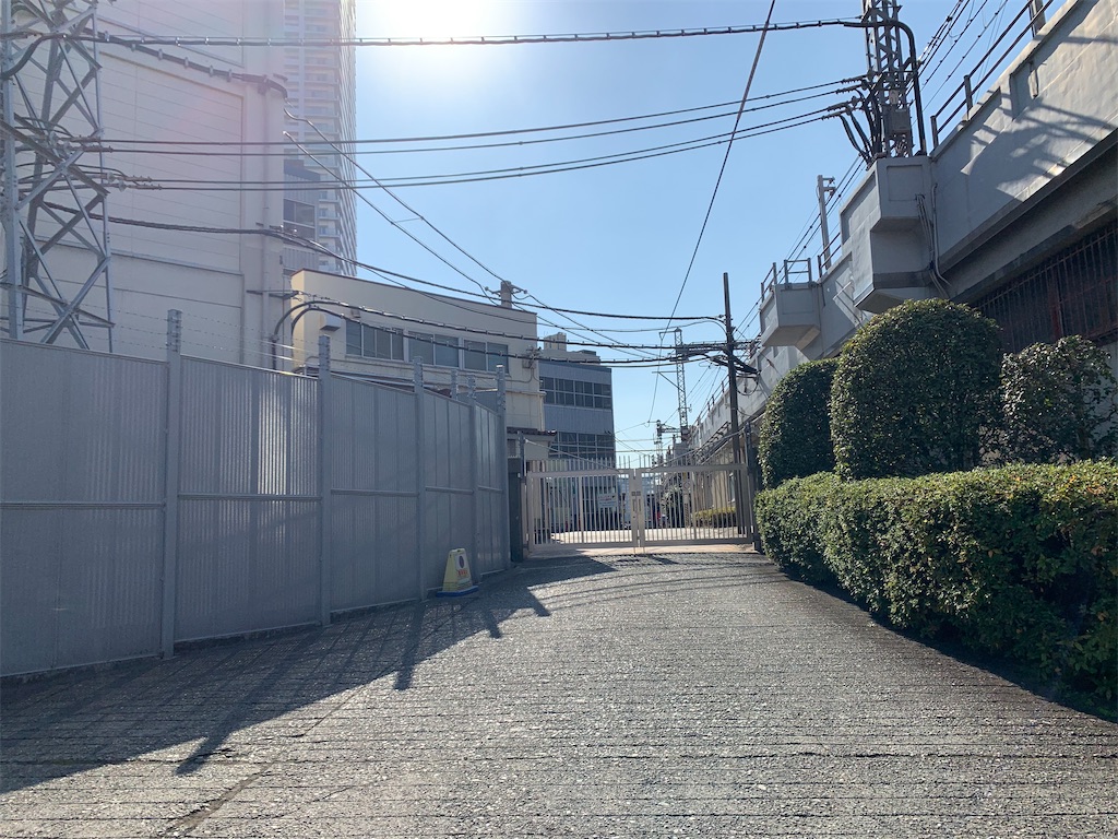 f:id:ryokoutakusan:20210122012457j:image