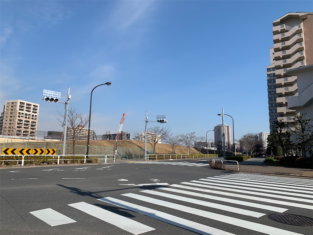 f:id:ryokoutakusan:20210122012703j:image