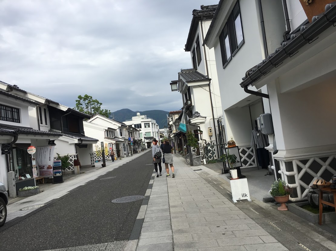 f:id:ryokoutakusan:20210201124311j:plain