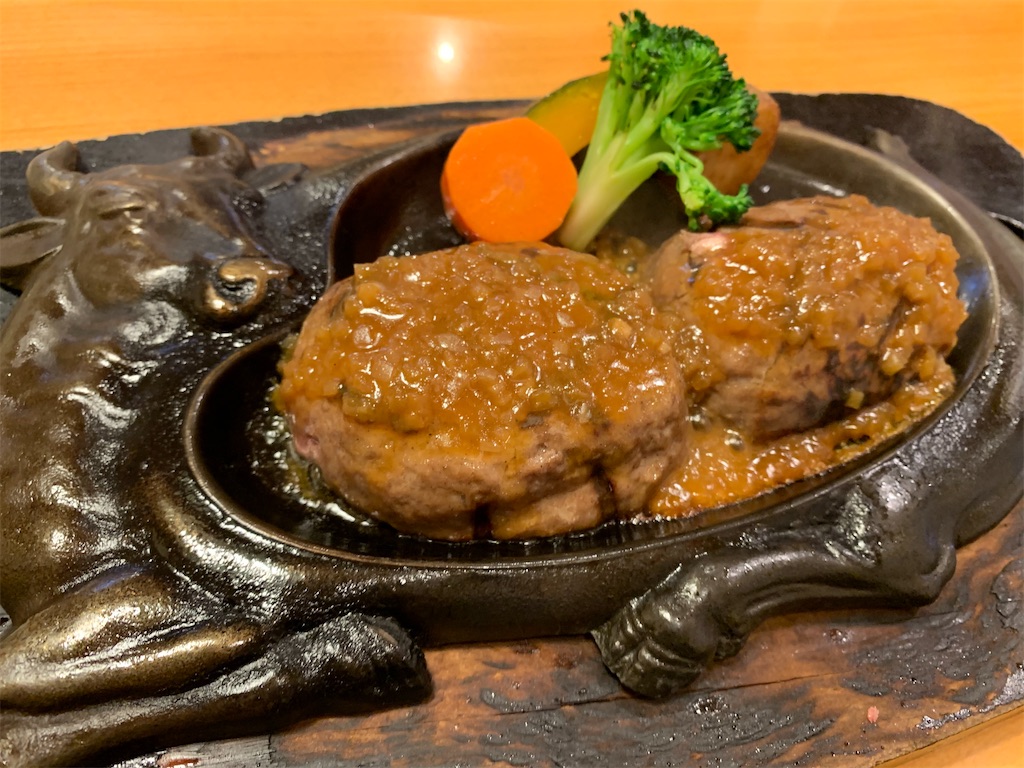 f:id:ryokoutakusan:20210202210915j:image