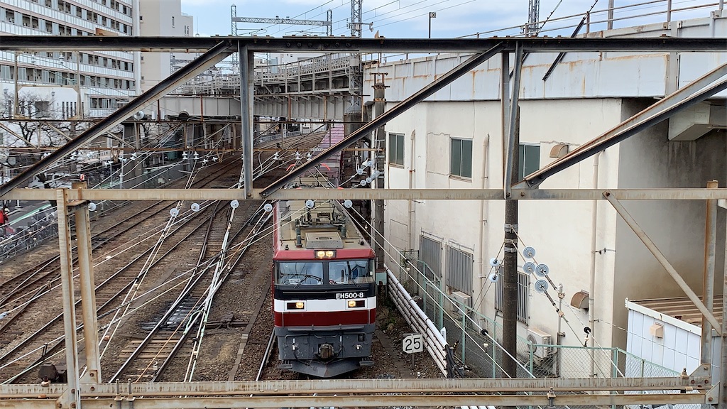 f:id:ryokoutakusan:20210208170538j:image