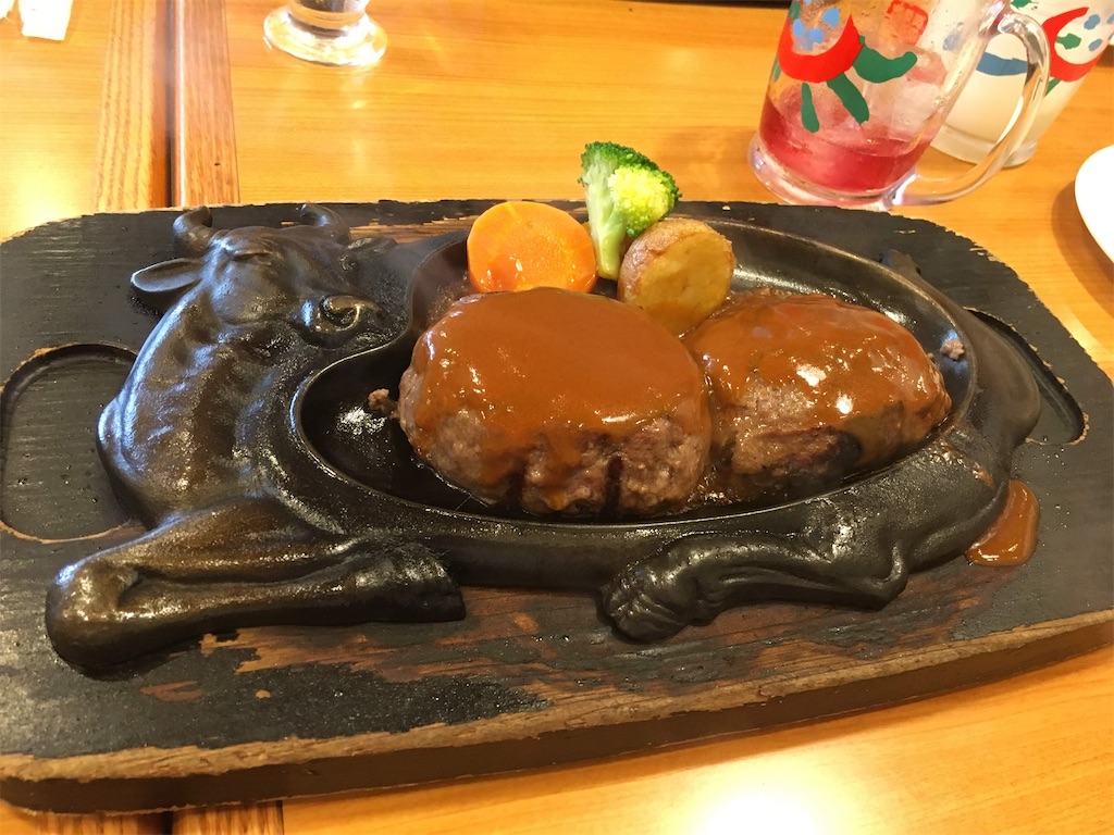 f:id:ryokoutakusan:20210209101906j:image