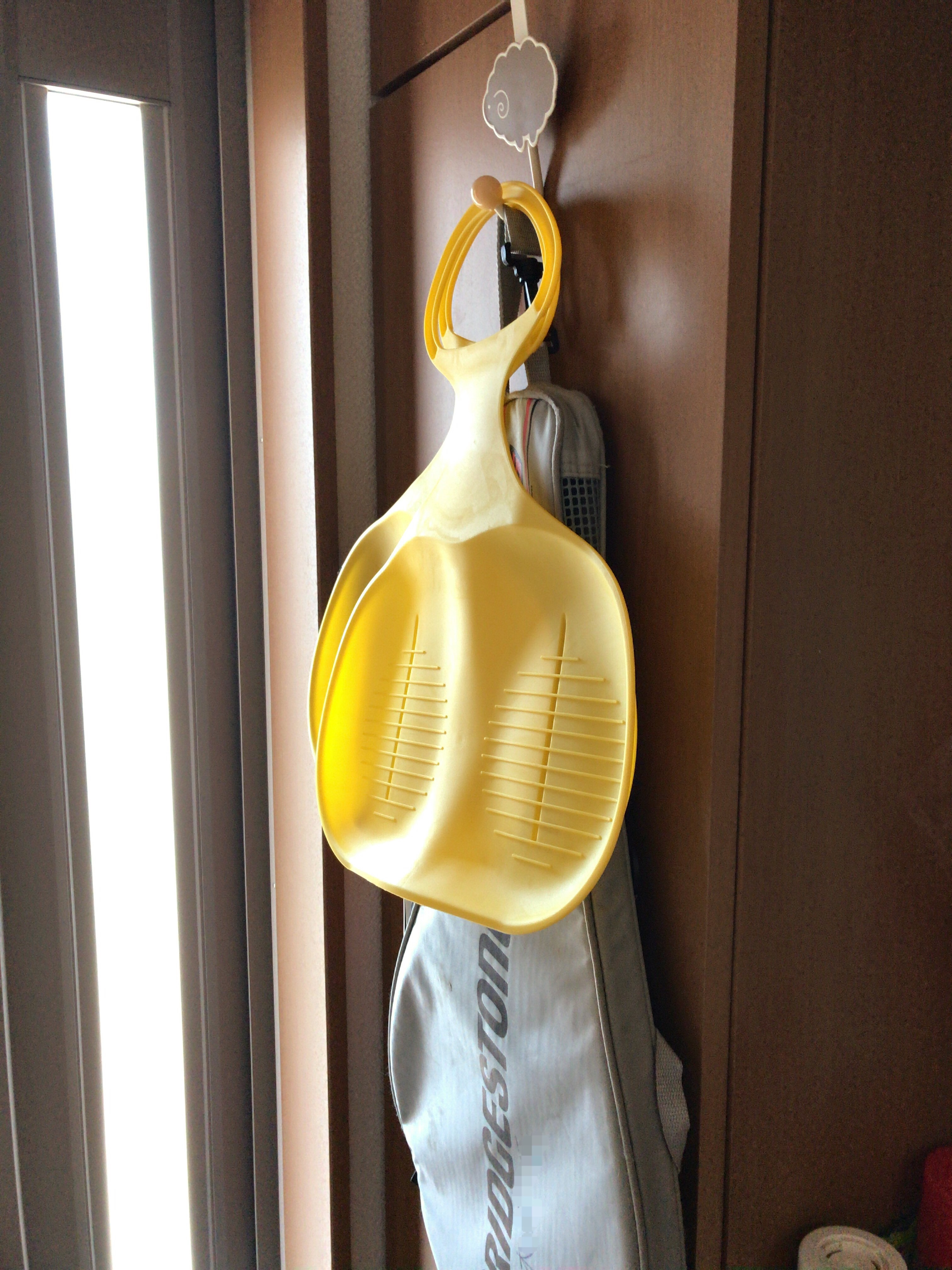 f:id:ryokryok:20170122113317j:image:h350