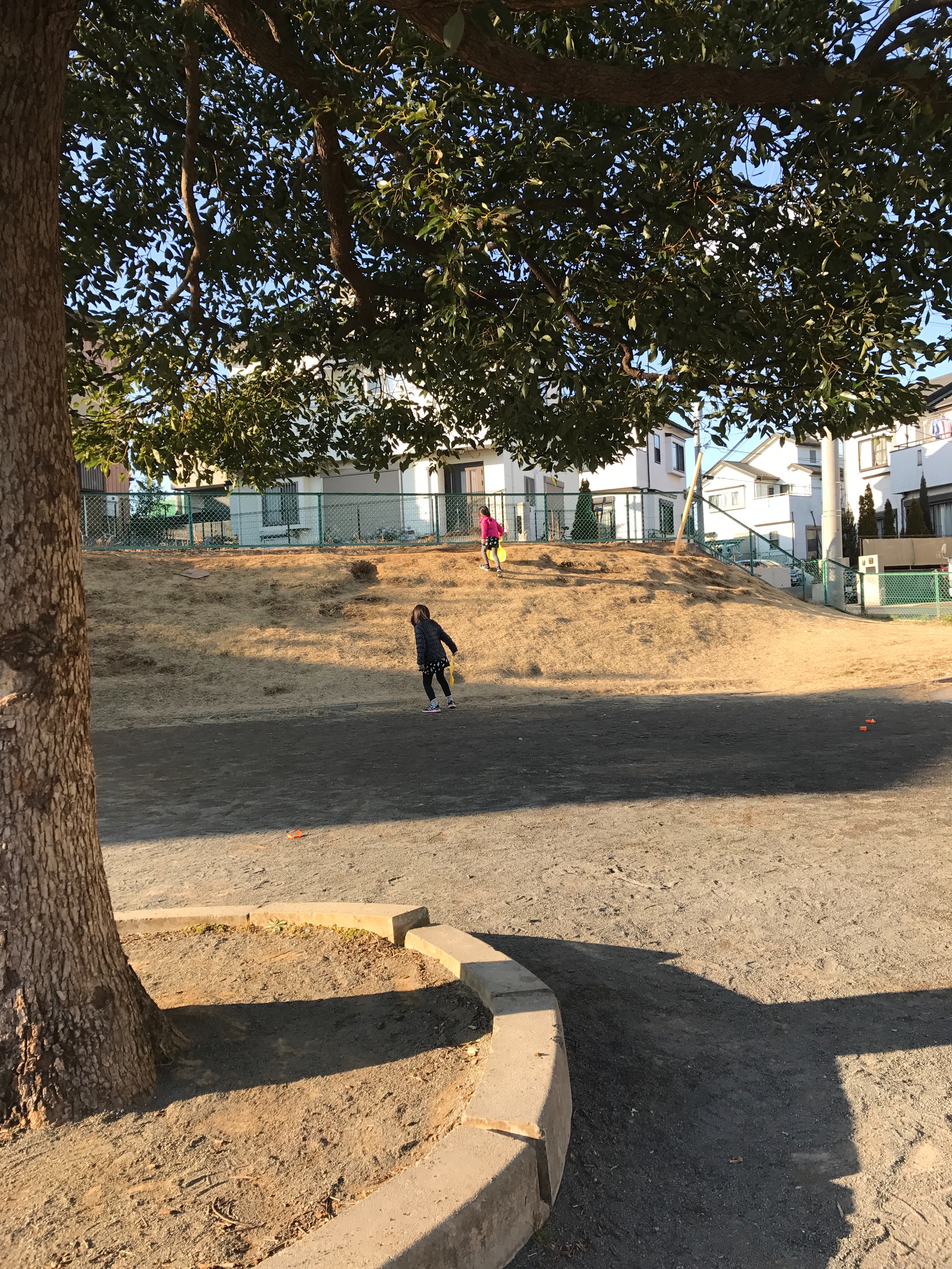 f:id:ryokryok:20170202200723j:image:h350