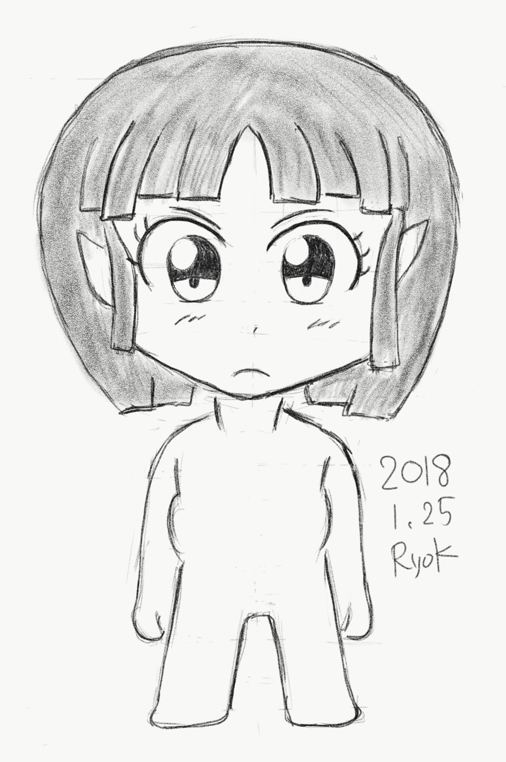 f:id:ryokryok:20180128012003j:image:w350