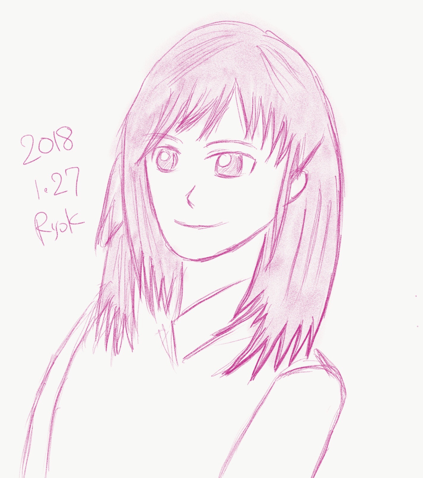 f:id:ryokryok:20180128012009j:image:w350