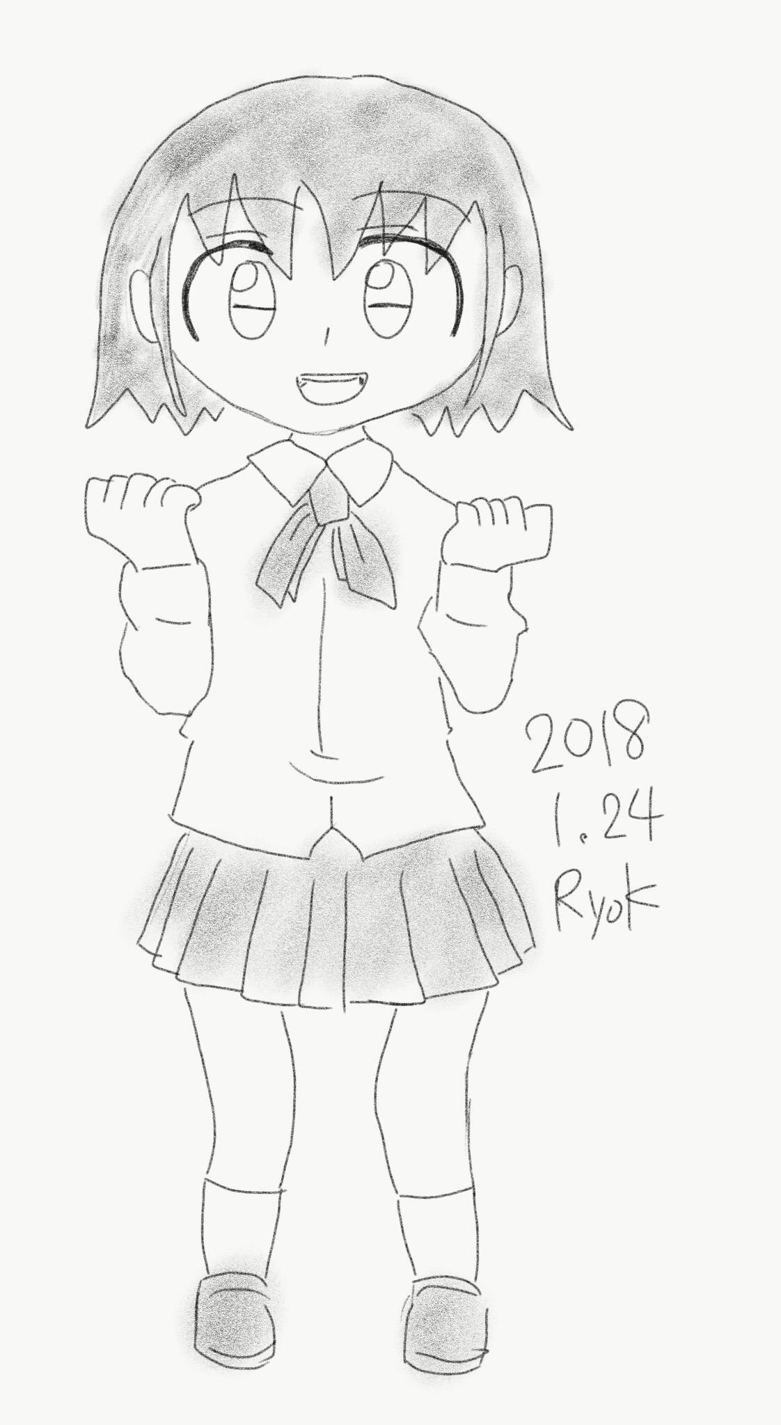 f:id:ryokryok:20180128012022j:image:w350