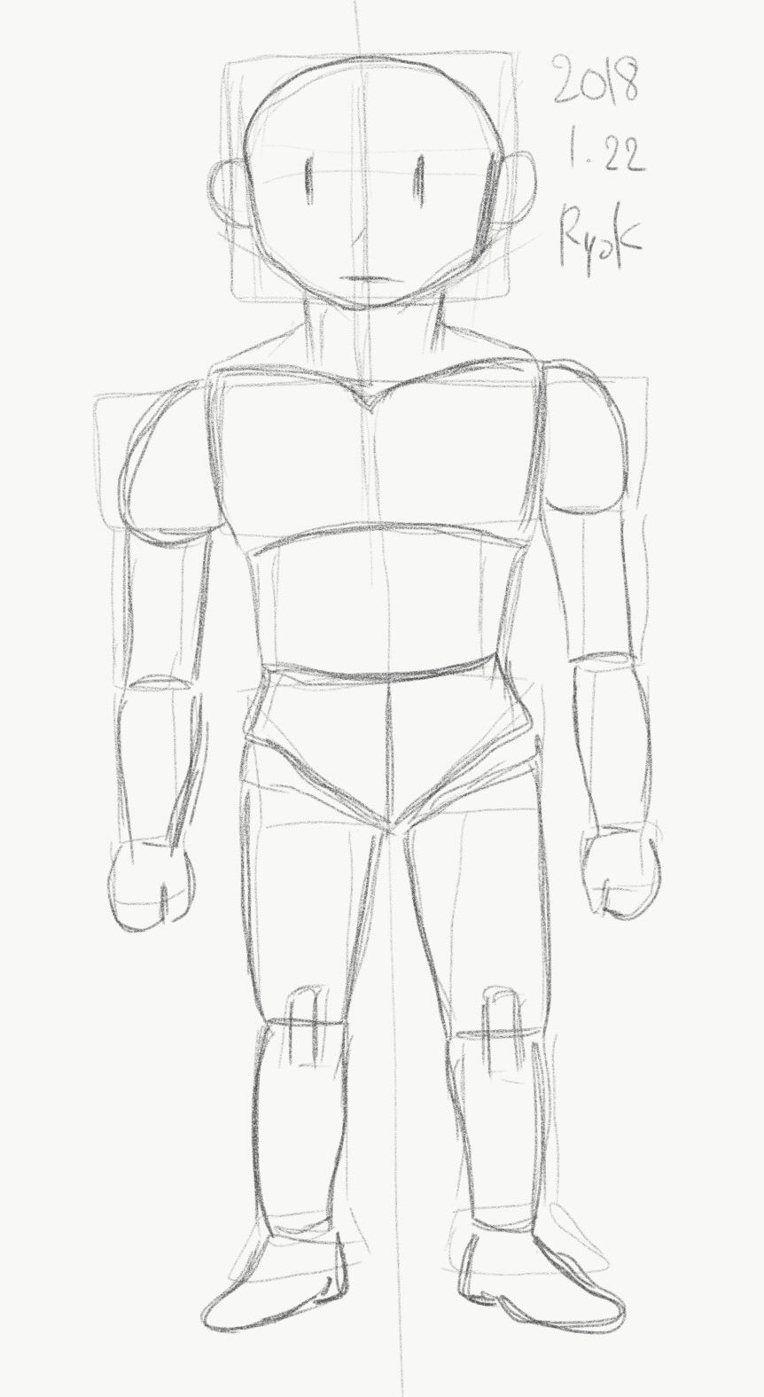 f:id:ryokryok:20180128012036j:image:w350