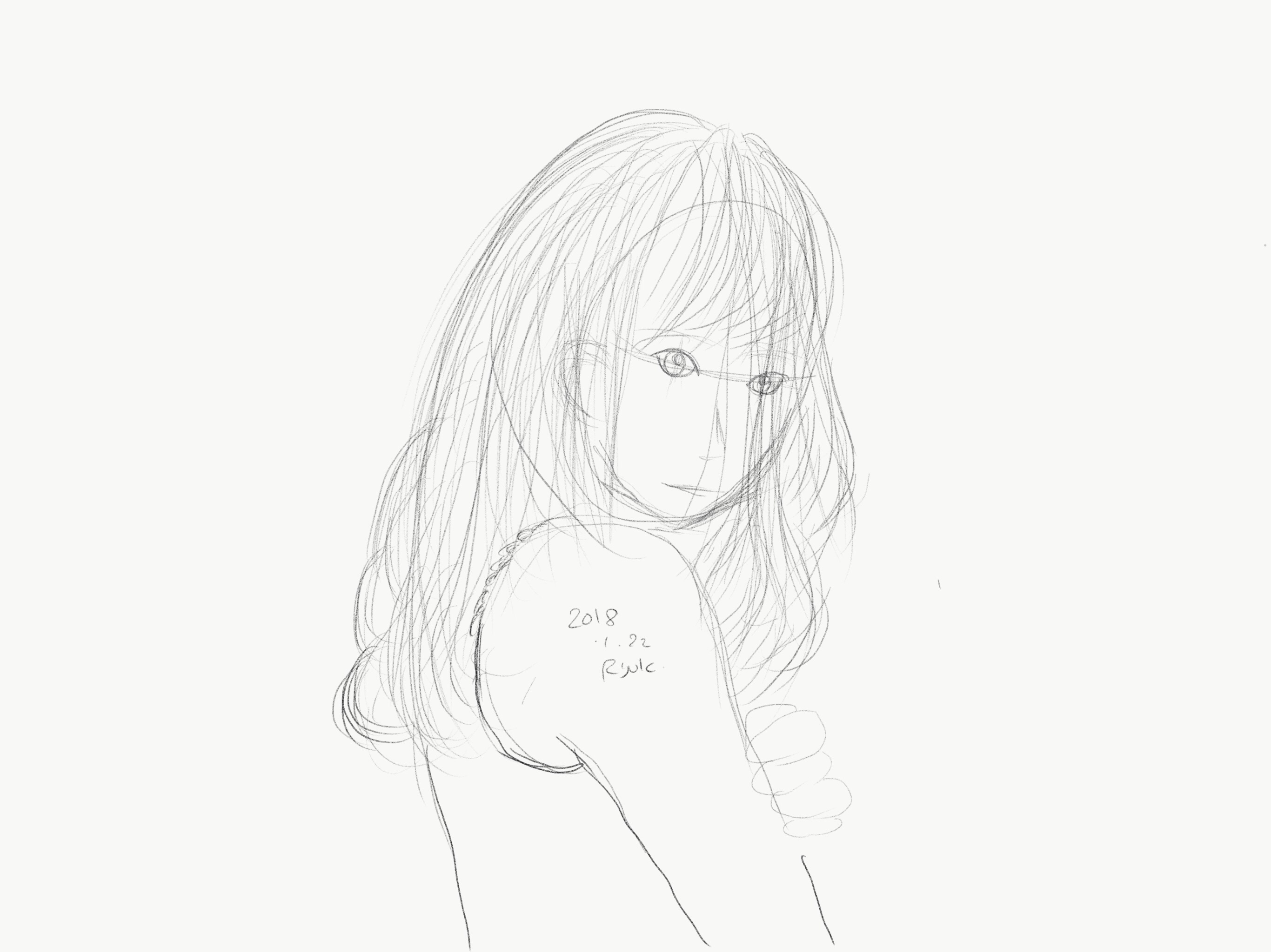 f:id:ryokryok:20180128012037j:image:w350