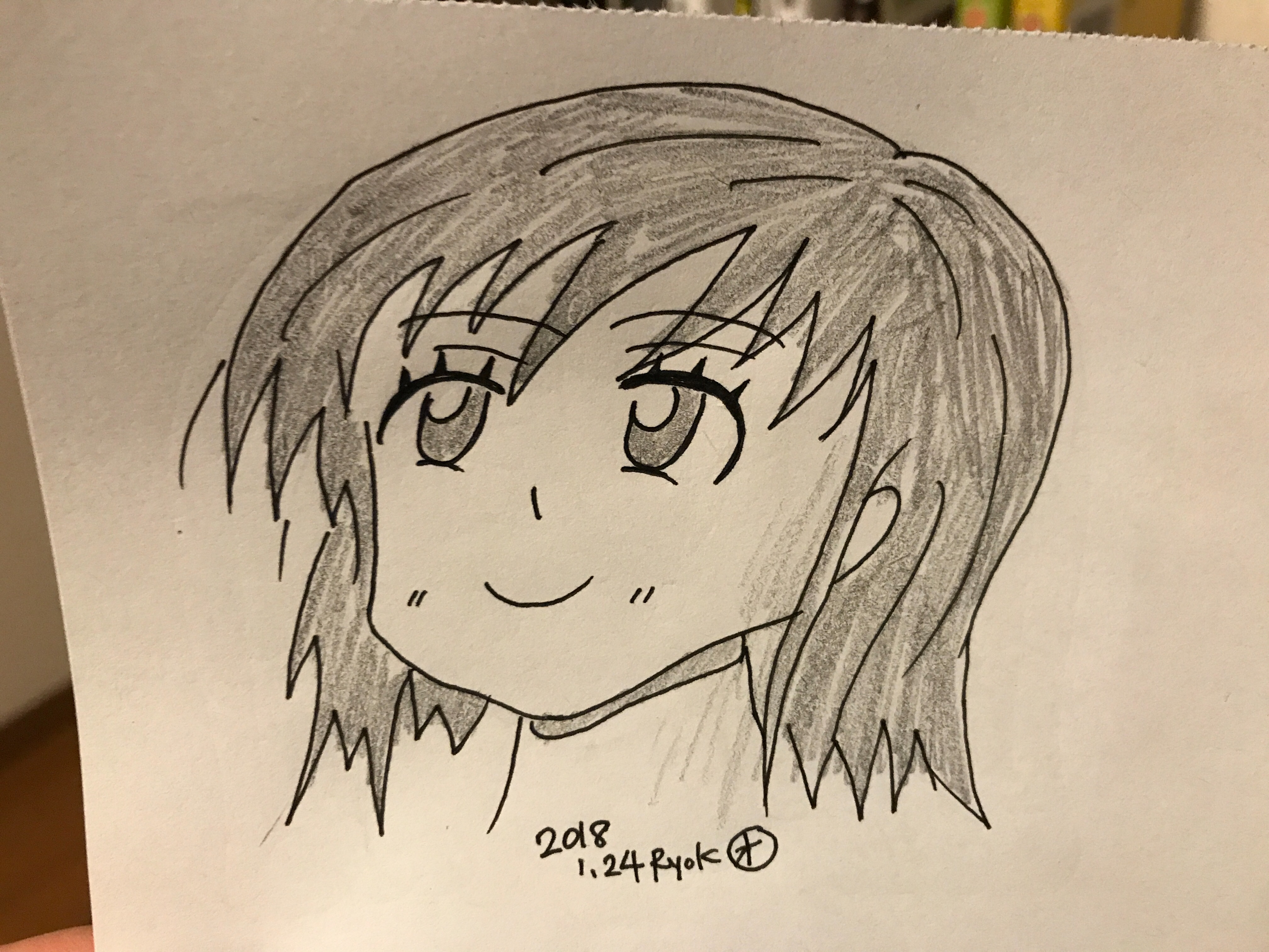 f:id:ryokryok:20180128012101j:image:w350