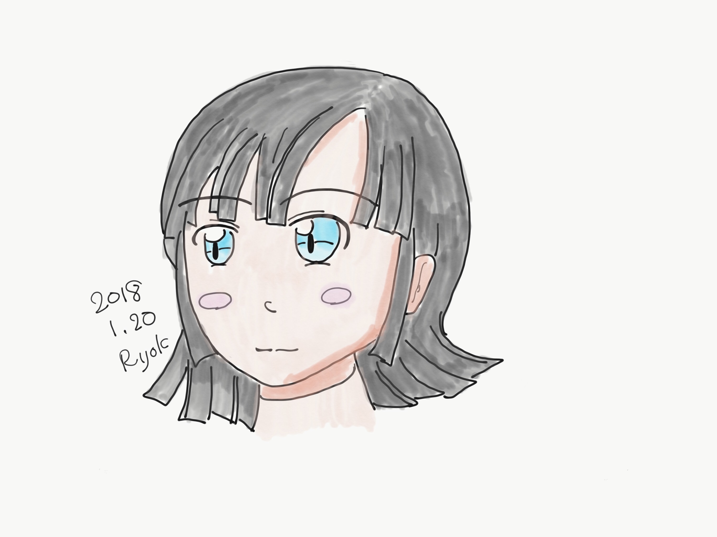 f:id:ryokryok:20180128012103j:image:w350