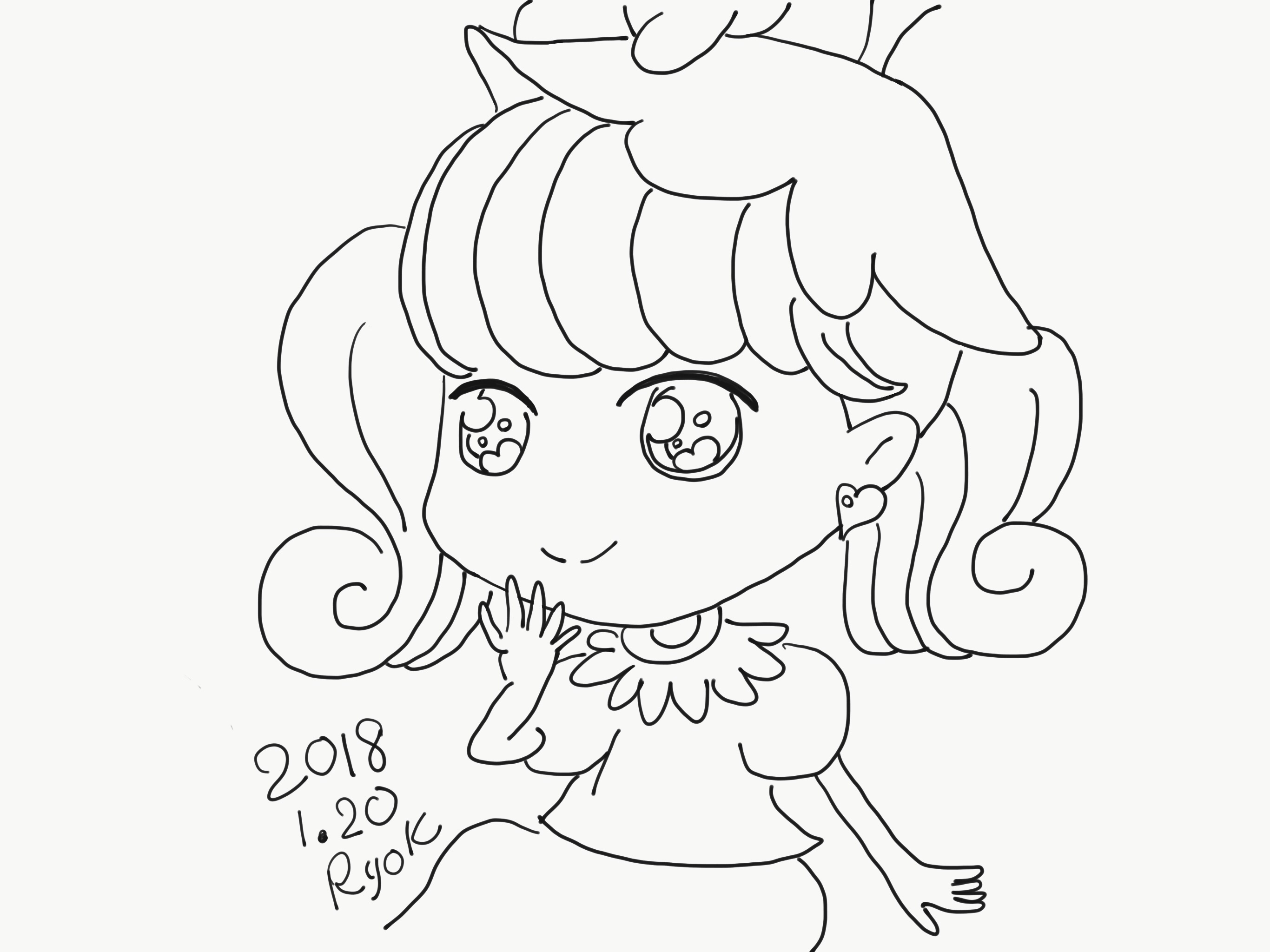 f:id:ryokryok:20180128012105j:image:w350