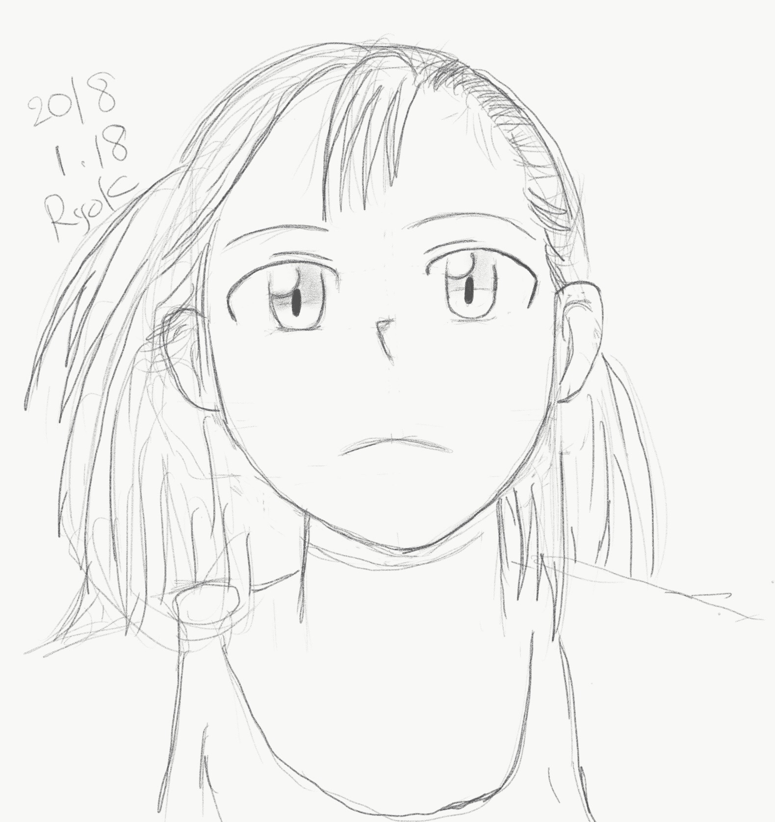 f:id:ryokryok:20180128015107j:image:w350