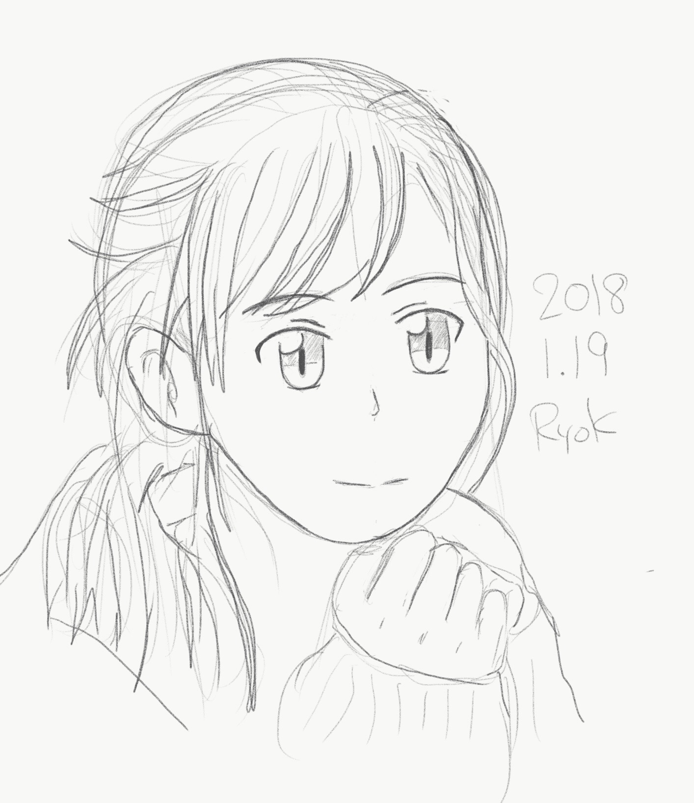 f:id:ryokryok:20180128015119j:image:w350