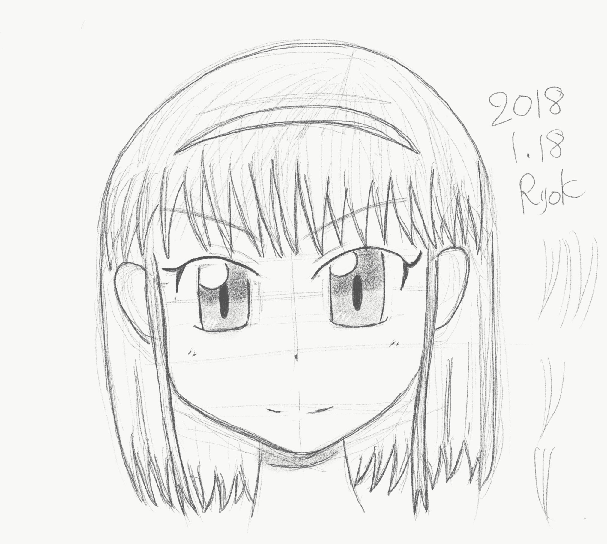 f:id:ryokryok:20180128015142j:image:w350