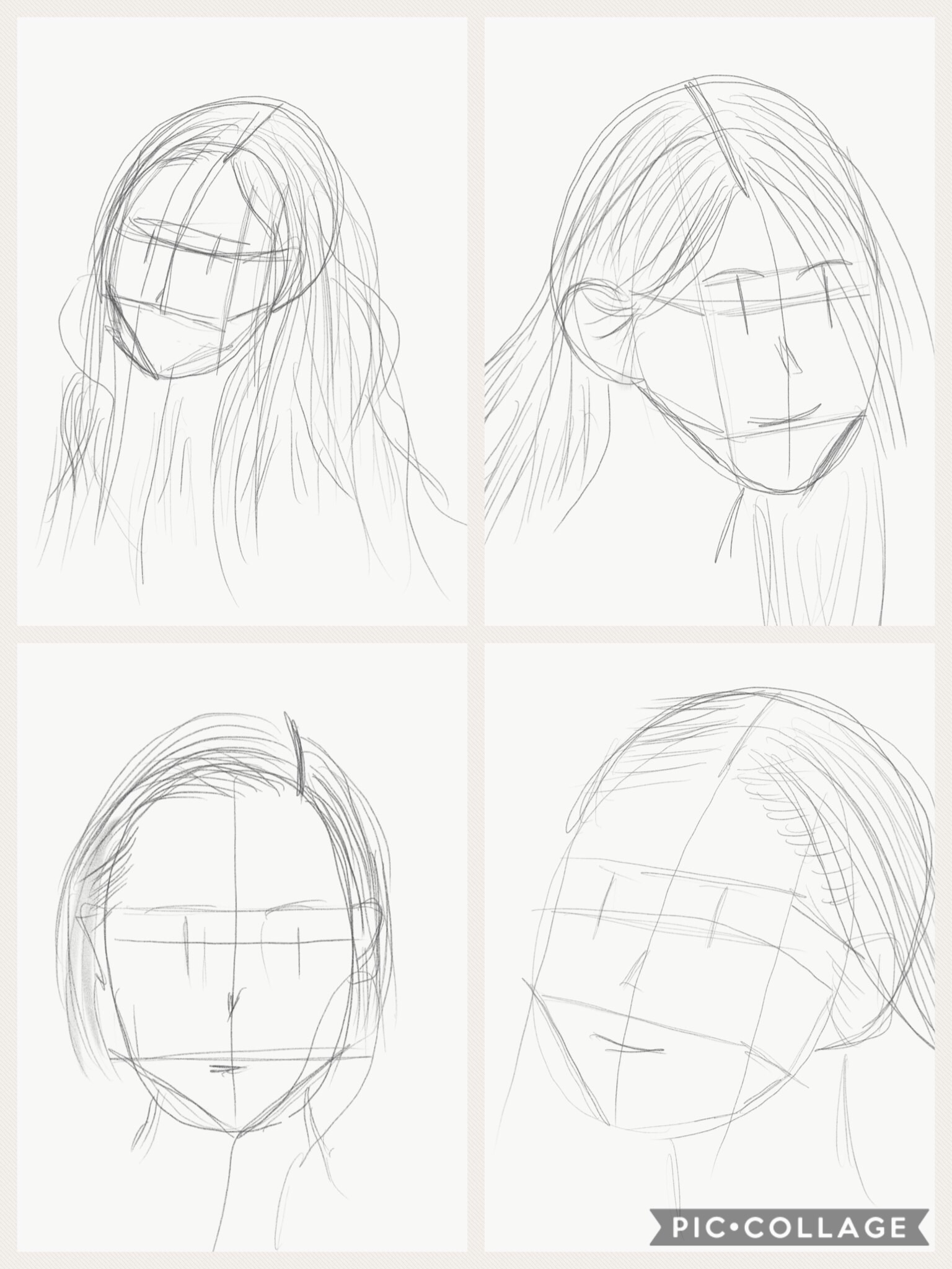 f:id:ryokryok:20180128015149j:image:w350