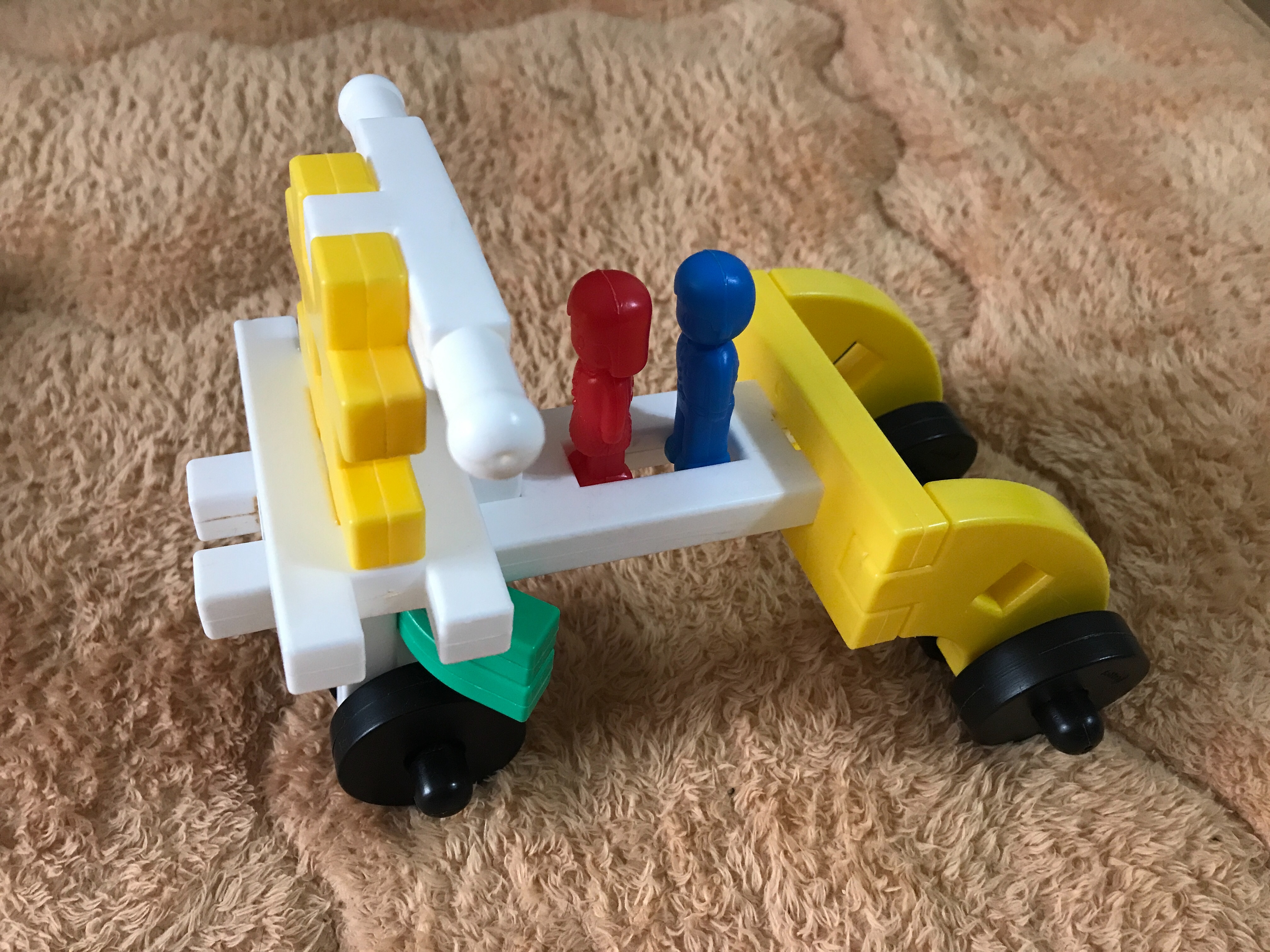 f:id:ryokryok:20180210143833j:image:w350