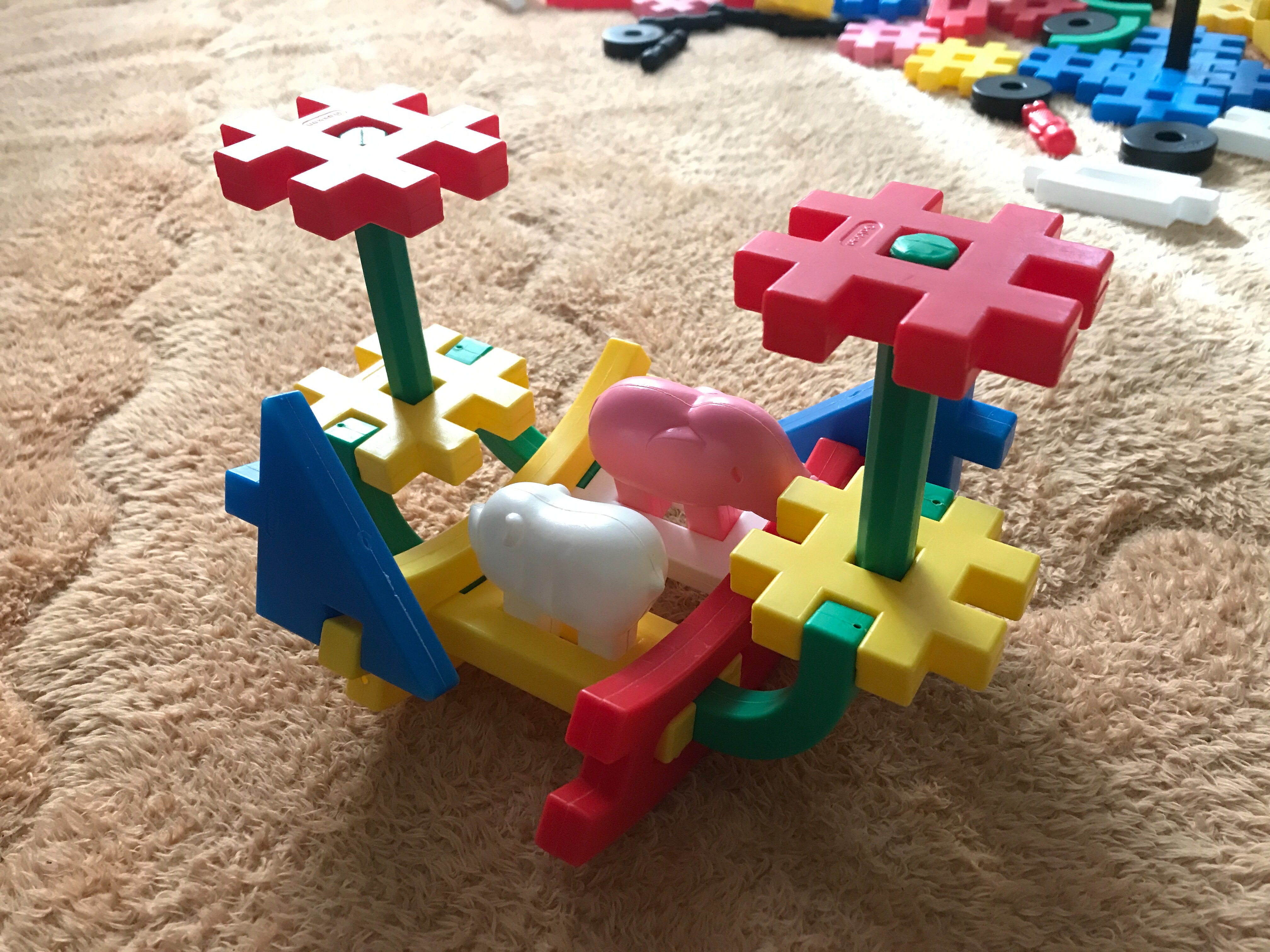 f:id:ryokryok:20180210143839j:image:w350