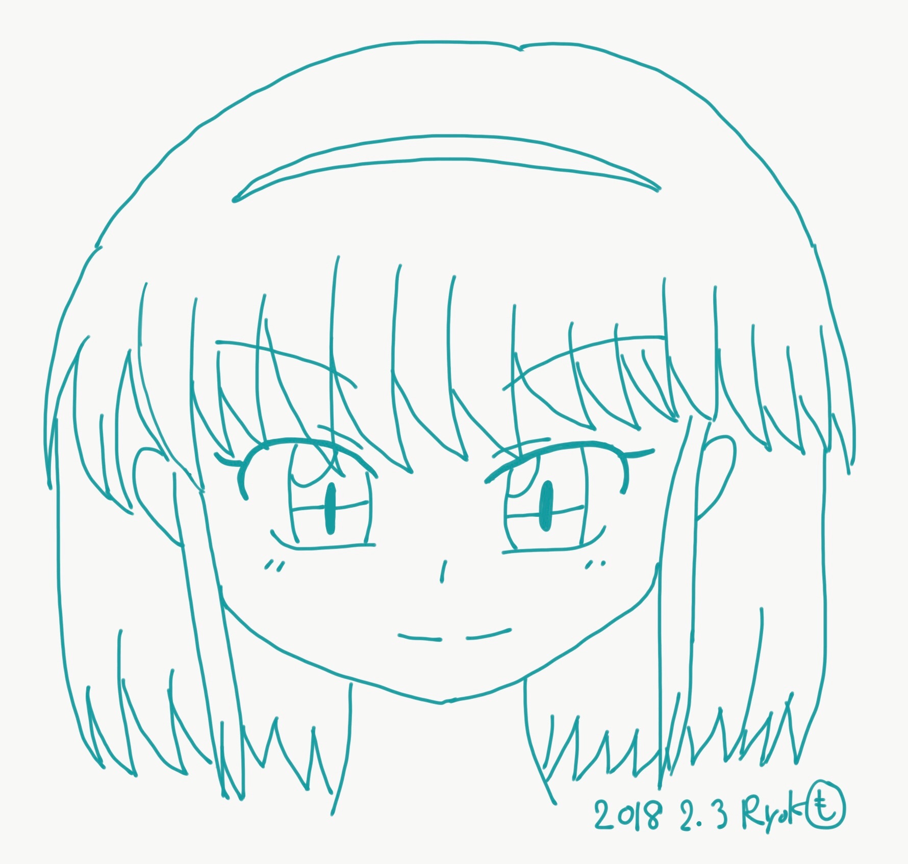 f:id:ryokryok:20180213223547j:image:w350