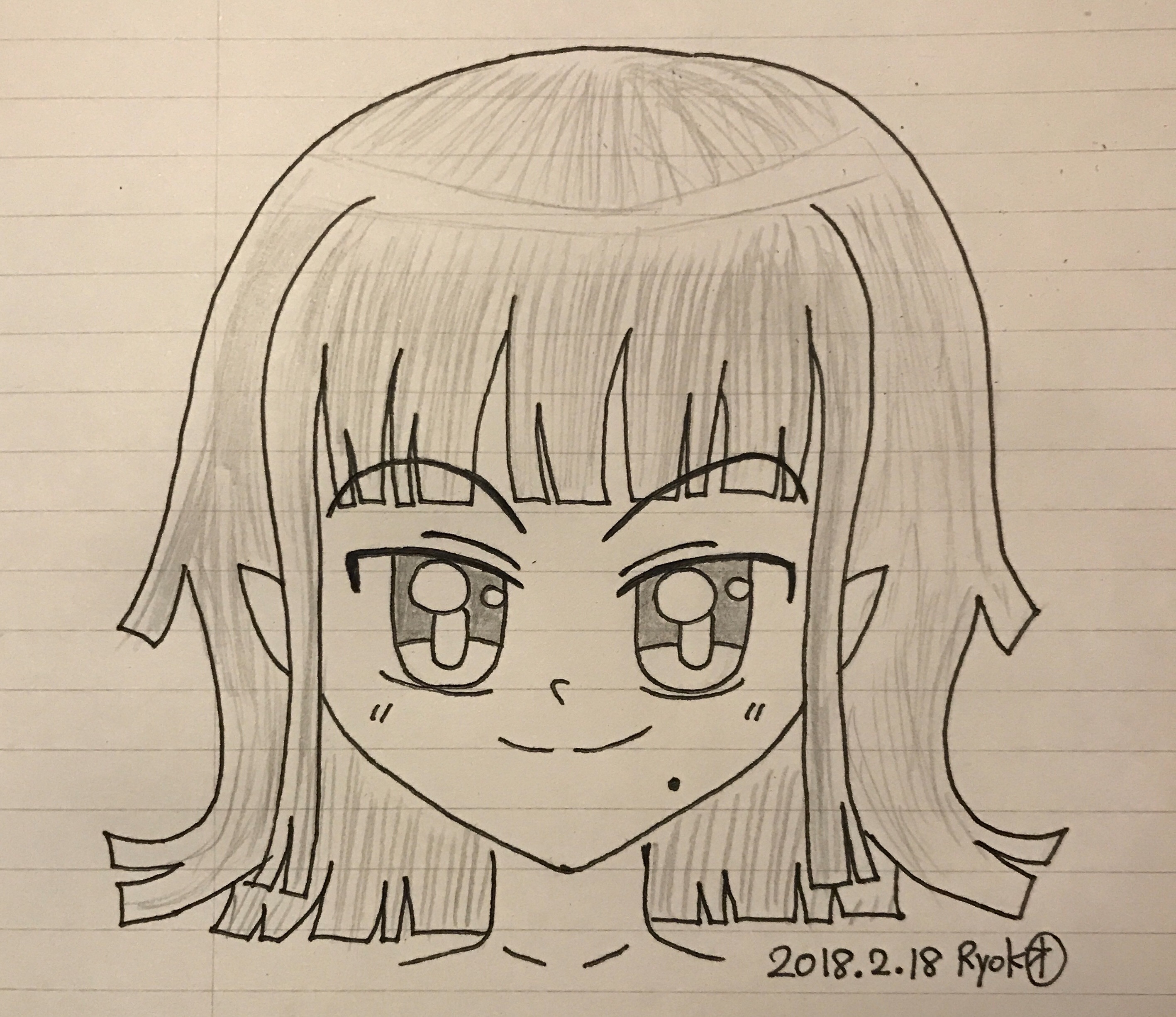 f:id:ryokryok:20180223225415j:image:w350