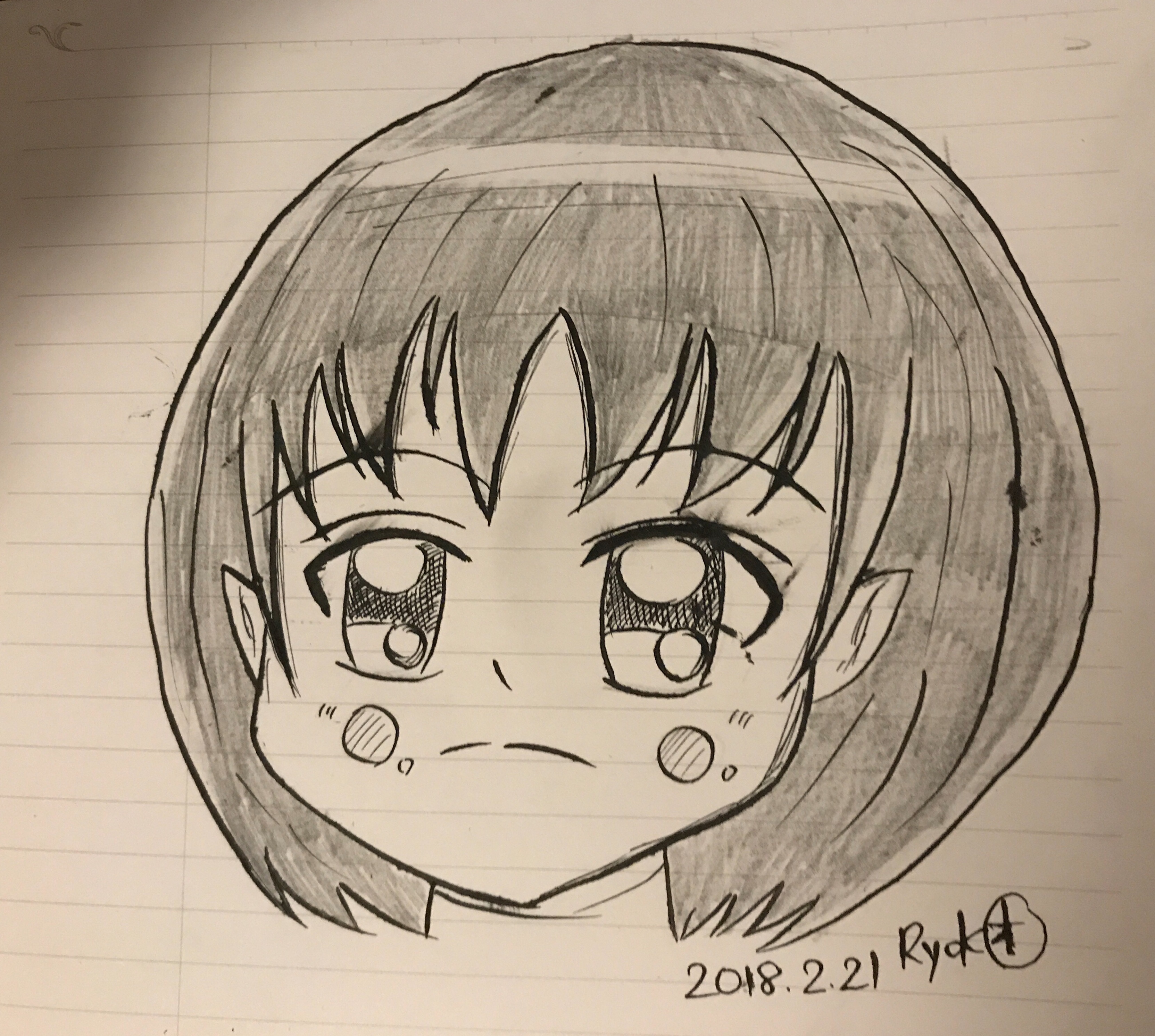 f:id:ryokryok:20180223225418j:image:w350